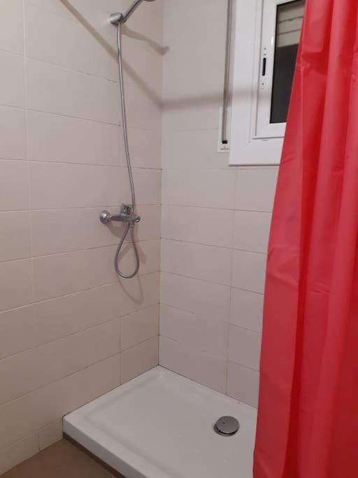 Exclusive House Close To Airport El Prat de Llobregat Kültér fotó